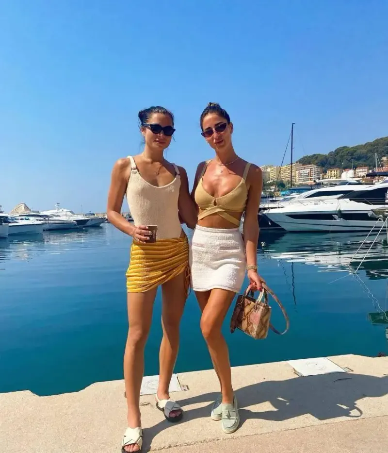 Asta, 28 år - single søger kærlighed i Assens, Danmark