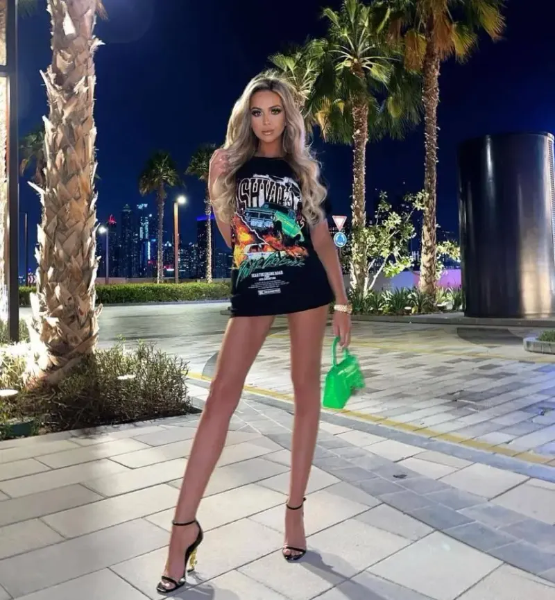 Ella, 33 år - single søger kærlighed i Frejlev, Danmark