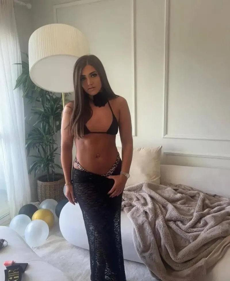 Ev a, 55 år - single søger kærlighed i Strøby Egede, Danmark