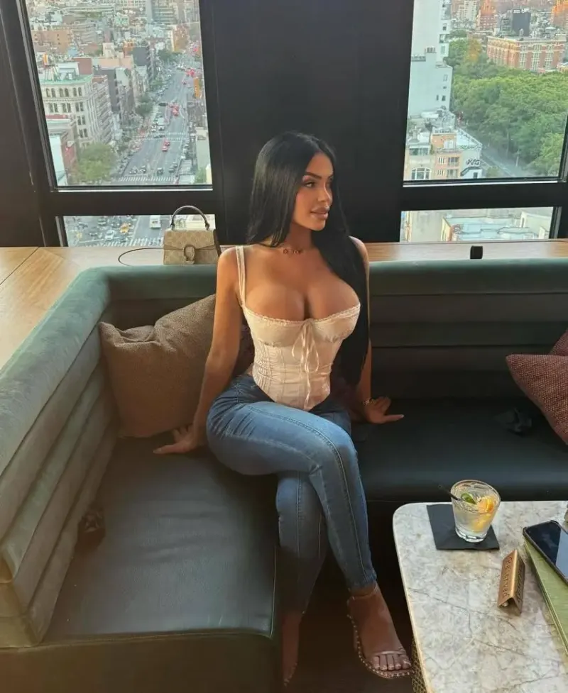 Agnes, 47 år - single søger kærlighed i Kirke-Esbønderup, Danmark