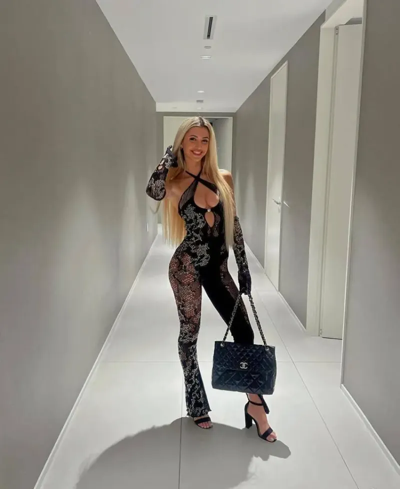 Asta, 52 år - single søger kærlighed i Trørød, Danmark