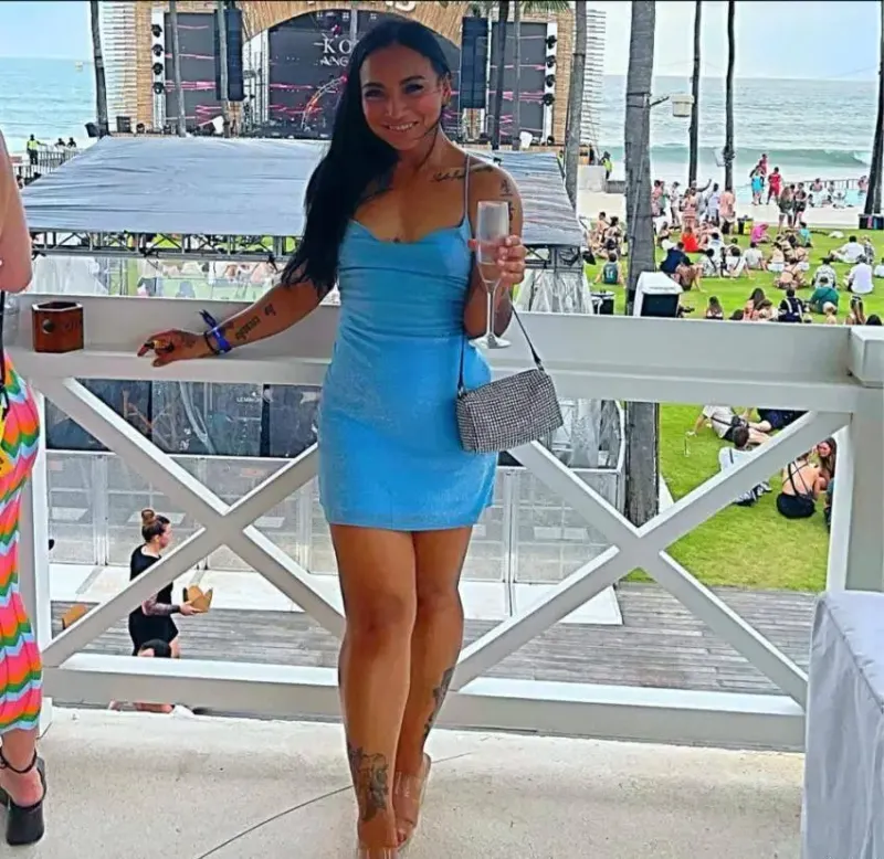 Emma, 19 år - single søger kærlighed i Frejlev, Danmark