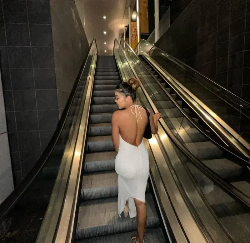 Marie, 48 år - single søger kærlighed i Snoghøj, Danmark