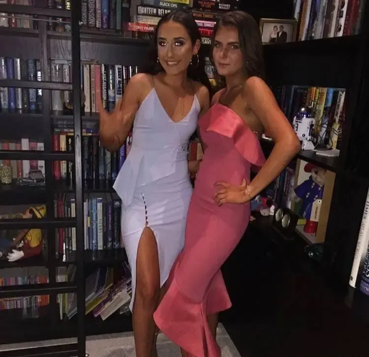 Helena, 56 år - single søger kærlighed i Osted, Danmark