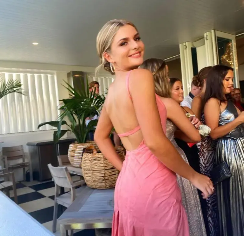 Augusta, 32 år - single søger kærlighed i Troense, Danmark