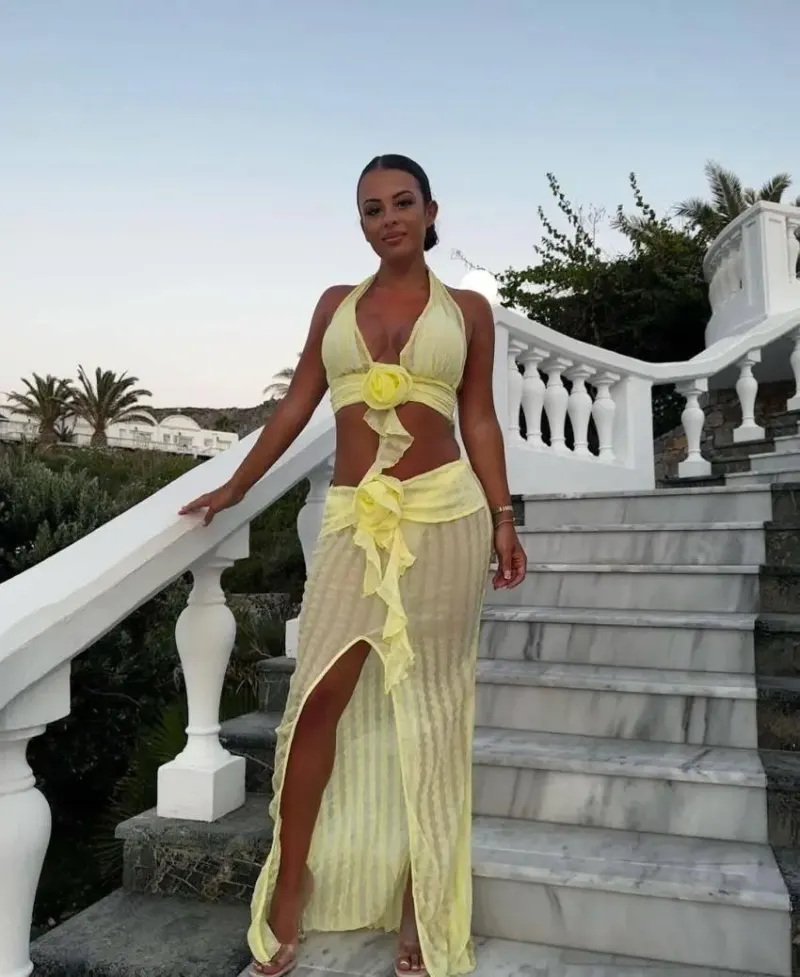 Astrid, 39 år - single søger kærlighed i Hatting, Danmark