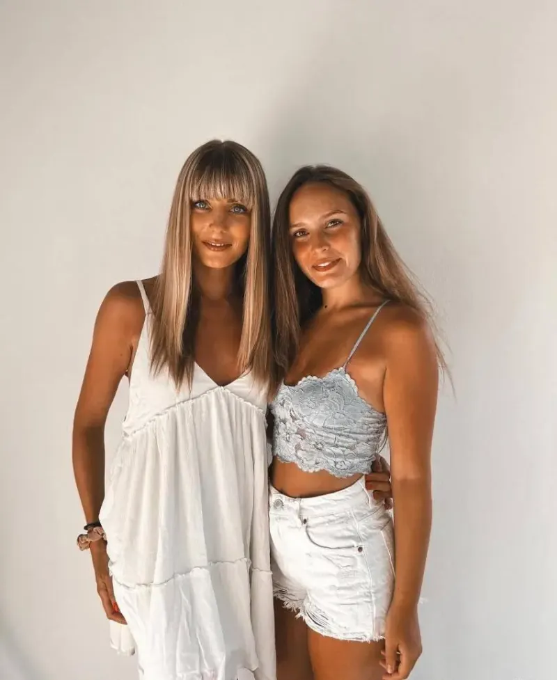 Vera, 55 år - single søger kærlighed i Kirke-Esbønderup, Danmark